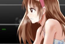 如遇网站打开速度慢可以使用中国大陆以外的网络环境来加快访问速度-极萌网