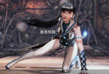 宝塔面板安装YOURLS搭建短链服务-极萌网